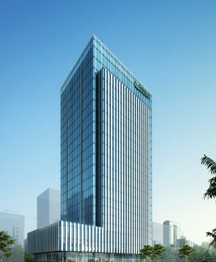 近视镜片与太阳镜片材质对比：树脂、PC、玻璃光学性能差异分析