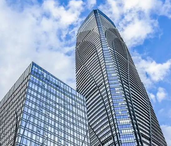 上海市嘉定区徐行镇渐进多焦点镜片定制解决方案及案例分享