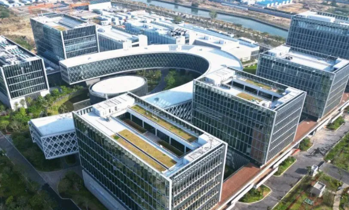 近视镜片定制技术发展趋势及嘉定区眼镜零售市场应用前景