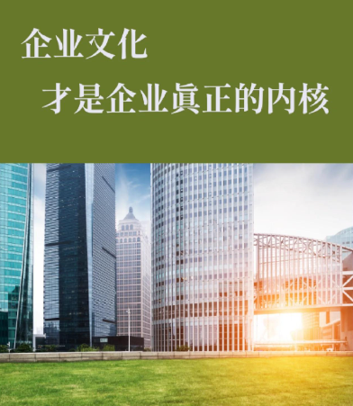 上海市嘉定区徐行镇代和眼镜店各类眼镜零售产品线概览
