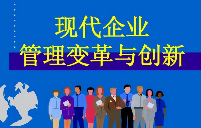 上海市嘉定区徐行镇偏光太阳镜产品对比与选购参考